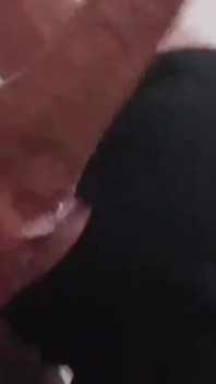 MILF Takes a Cock in Her Mouth and a Nice Cumshot