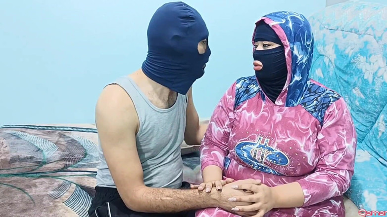 moonx: Zum ersten mal sex im zu haben. Ägyptischer arabischer sex mit...