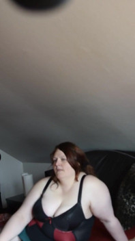 Softcore with Tammara