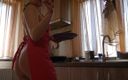 MILFy Calla: Milfycallaコンピレーションオールディーズ-フェチッシュ、ロマンチックなフェラチオ、兼ふしだらな女V20