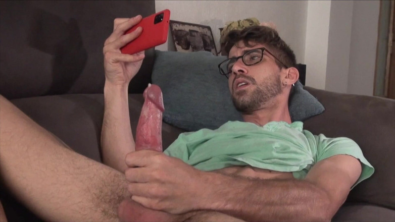 AltPorn4U: Sexting: Perwersyjne i Adrian