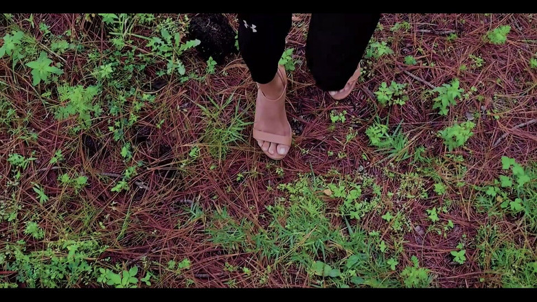 Sammy_corazon: Jij verdomme editor