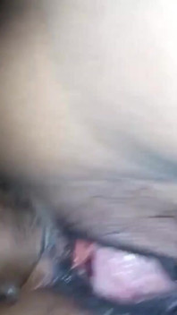 Anal - Amateur Girlfriend Fucked Hard in the Ass