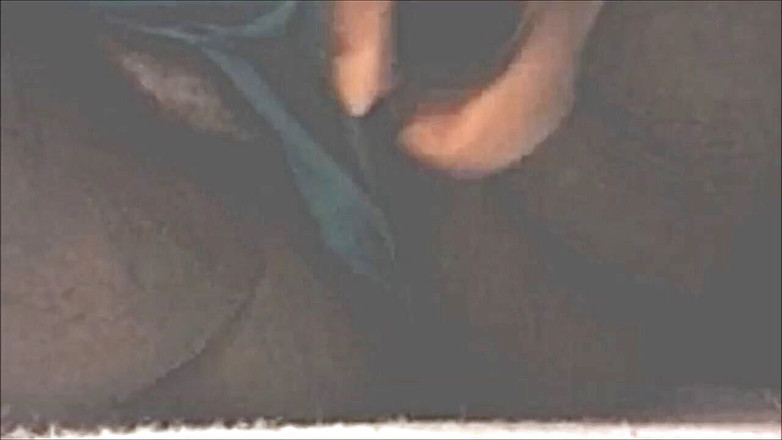 Goddess Cocoa's Switch Palace: Sarcelle or - complète