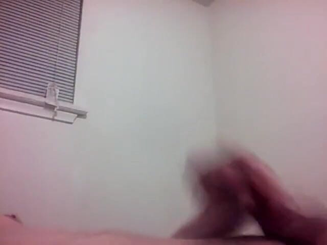 LilTaste: POV Transgirl Gooey Cum-eating