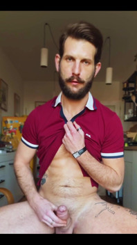 Let’s Cum with Your Stepdaddy