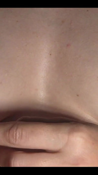 Tits Play