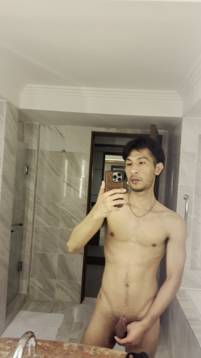 BigMacDriller: Twinks mit großem schwanz