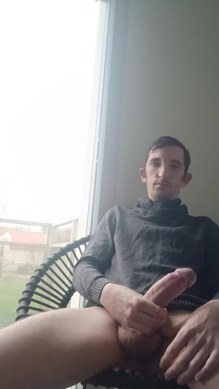 Alexis bondoux: Labă de dimineață