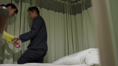 MBM3988: A025b02 [Web periculos dark] o femeie căsătorită care lucrează la un...