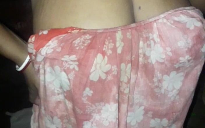 Sweet: Homemade Video