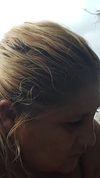 Kátia Heffner Aventuras
