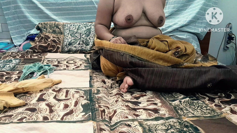 Salmaan001: Satisfied the Woman Who Came to My House All by...
