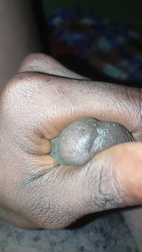 Badman4606: Gran polla