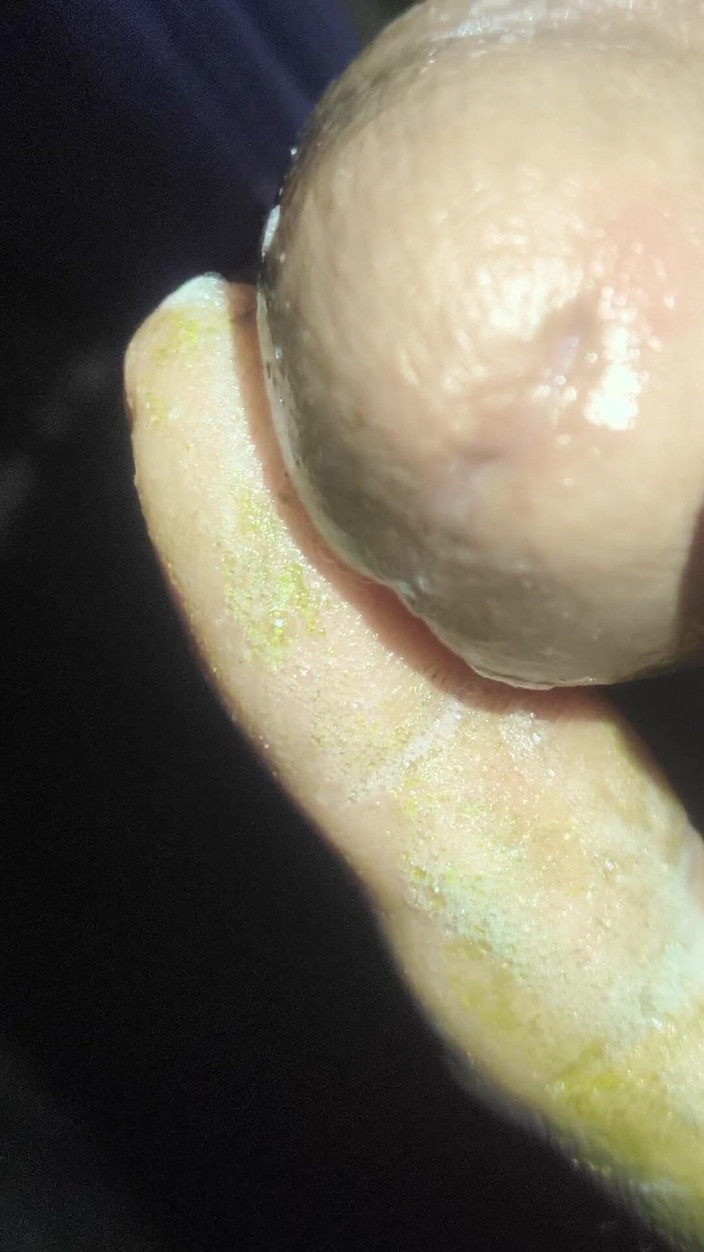 Raja612: Lihat Desi Ghee asli.