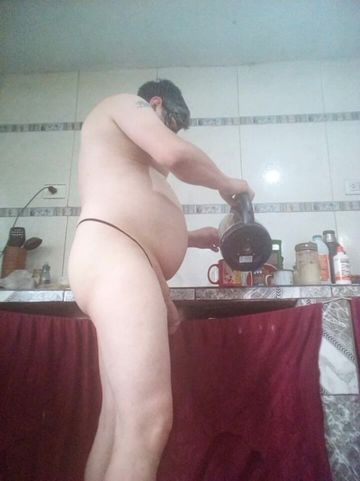 Volcan_reign1: 카페시토 콘 레체