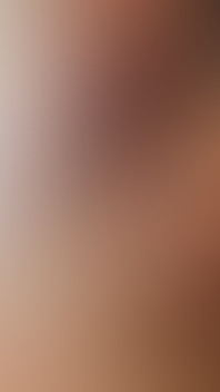 Bouncy Butthole Huge Blown Out Booty Hole Fat Ass Big Titted Trans Barbie Doll Slutted Out!