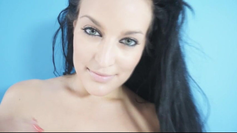 Watch4beauty: Capture