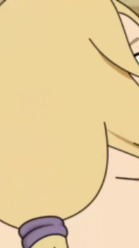 Naruto Hentai Creampie Tsunade X Jiraiya Video