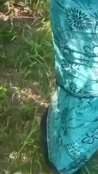 Очень хороший трах индийской бхабхи деревни дези
