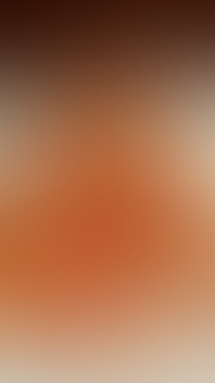 Sexy Blonde Petite MILF Masturbates