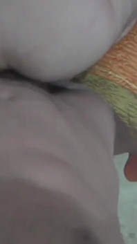 เพลิดเพลินกับคอลเลกชันใหม่ของฉันที่มี threesome ใหม่และการผจญภัยสุดมันส์