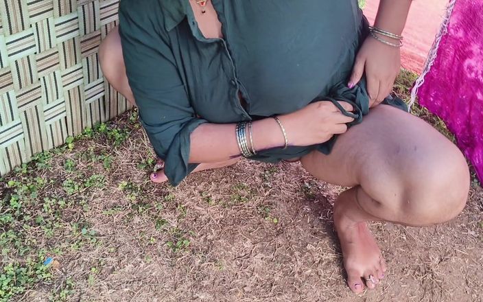 Abhikshasexvideos: Calda ragazza indiana riya scopata dal suo ex ragazzo