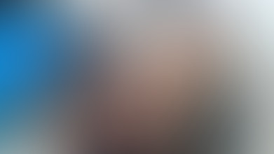 Locked due to age restriction