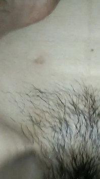Desi Step Sister Doing Hardcore