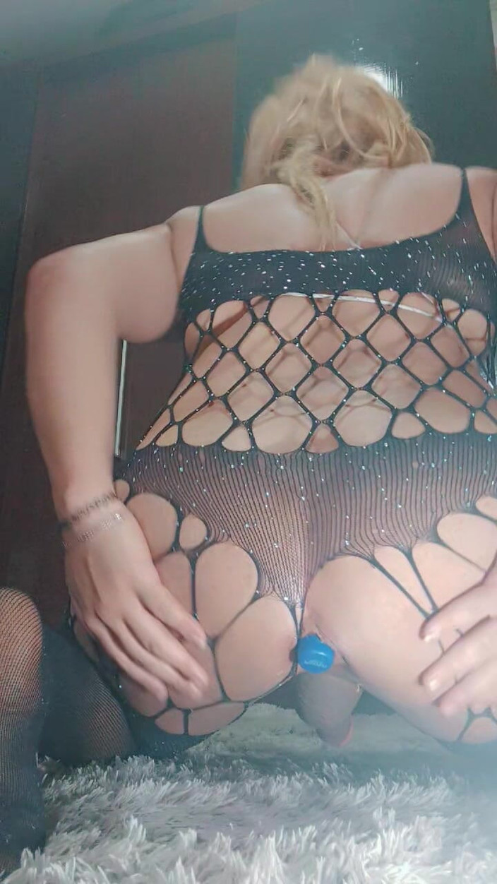 Sozy sexy: Sozy Crossdresser Sissy