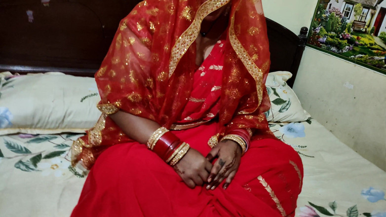 Sangeet sexy: Suhagrat özel Hintçe videolar, seks videoları