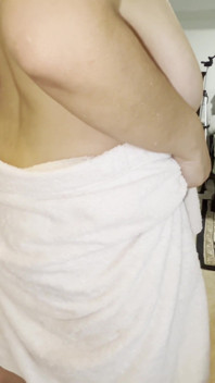 Hot Tub Tits Hot Tub