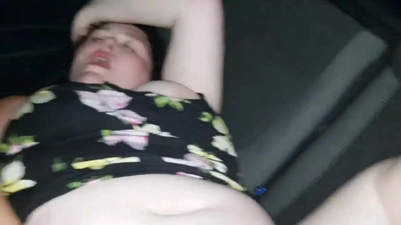 Real homemade BBW BBC porn: Büyük zenci yarağı misyoner anal sikiş klitorisimi ovuyor