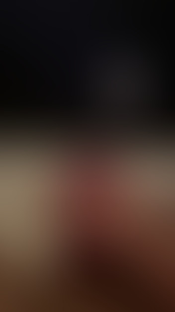 Locked due to age restriction