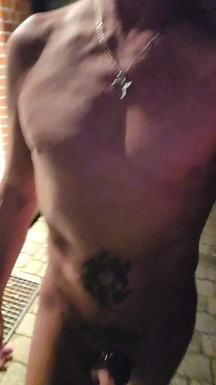 Odrahb: 하드코브링크만. 절대적 으로. 노출