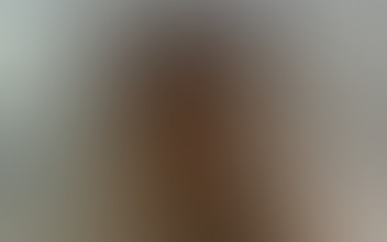 Locked due to age restriction