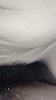 Caro fratellastro per favore invia la tua posizione