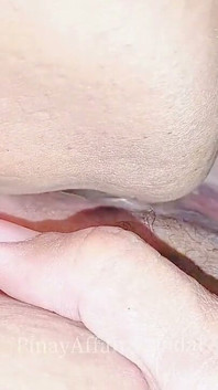 Kompilasi jilat memek bagian 2