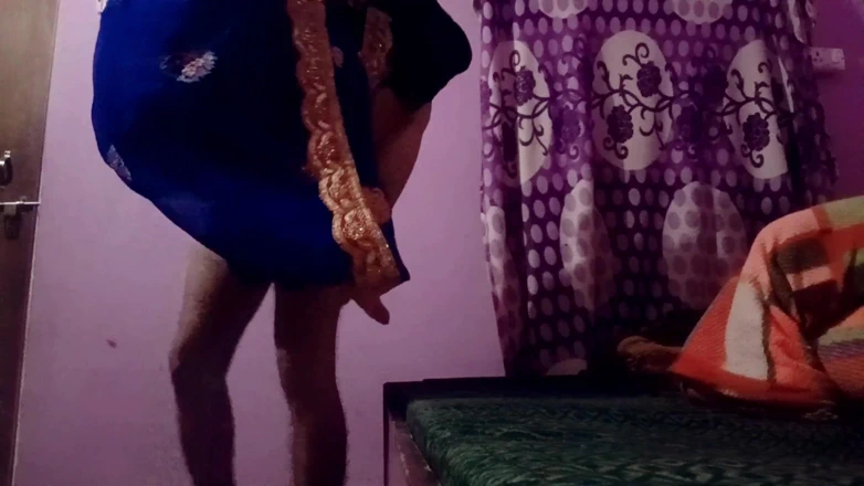 Stepmom Fucking Doggy Style with His Stepson