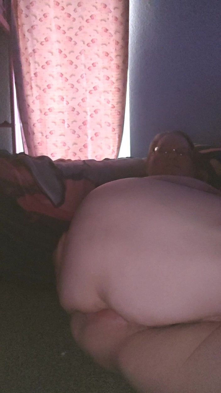 Misssunshinevip: Sólová hra