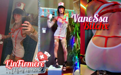VaneSsa BiTCHx: Le Rendez-vous De L'infirmière Vanessa a Aa a... Bitchx Parischiennetrvprod91