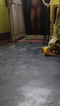 Housewife