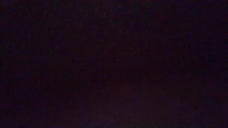 Good Lover: Black man fucks his girlfriend doggystyle