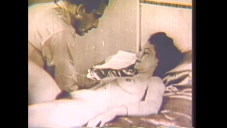 Vintage Usa: Primele gigolo-uri din istorie