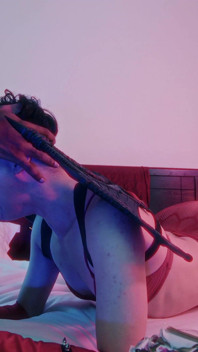 Demon Dick