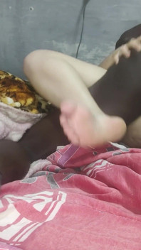 Hotwife wollte den freund ihres ehemanns ficken, cuckold-bbc mit riesigem schwanz ficken, verheiratet