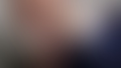 Locked due to age restriction