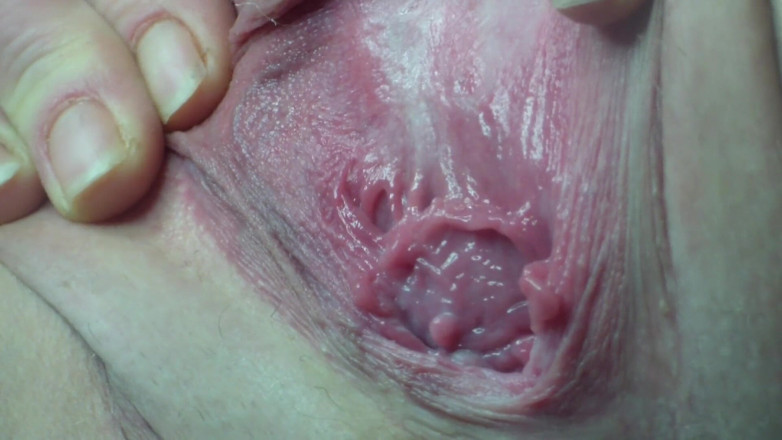 deep keely: 오줌 모음집 5