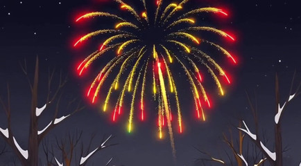 Octopussy Lovers Club: Christmas Friday ngày 13: Jason trở về nhà của máy bay...