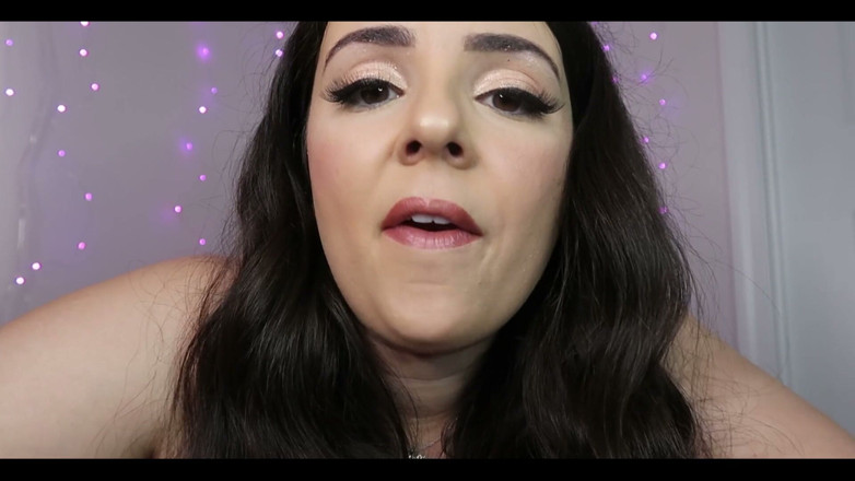 Nicholeadamsxxx: Suck It